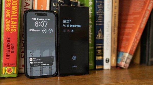 Vì sao iPhone dùng Ceramic Shield còn điện thoại Android chuộng Gorilla Glass? Vì sao iPhone dùng Ceramic Shield còn điện thoại Android chuộng Gorilla Glass?