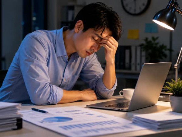 Vì sao laptop hoạt động mượt khi cắm điện nhưng ì ạch khi dùng pin? Vì sao laptop hoạt động mượt khi cắm điện nhưng ì ạch khi dùng pin?