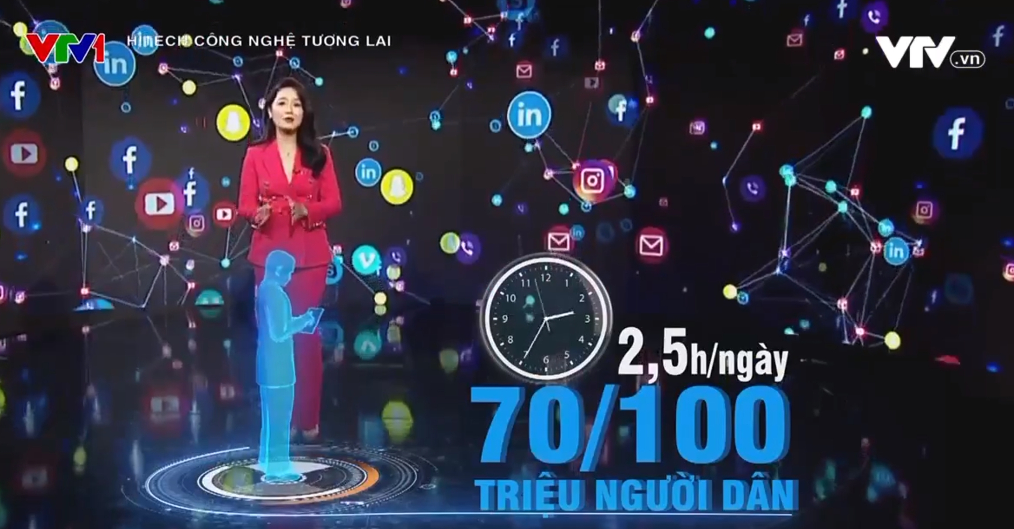 Vì sao lừa đảo trực tuyến bùng nổ trong năm 2023?