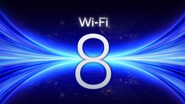 Wi-Fi 8 sẽ thay đổi cuộc chơi mạng internet như thế nào?