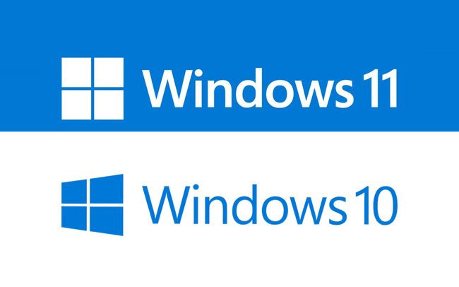 Windows 10 sẽ “về hưu” vào năm 2025