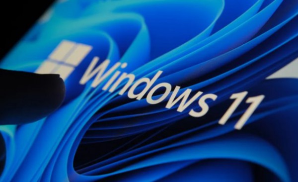 Windows 11 đã có mặt trên 400 triệu thiết bị