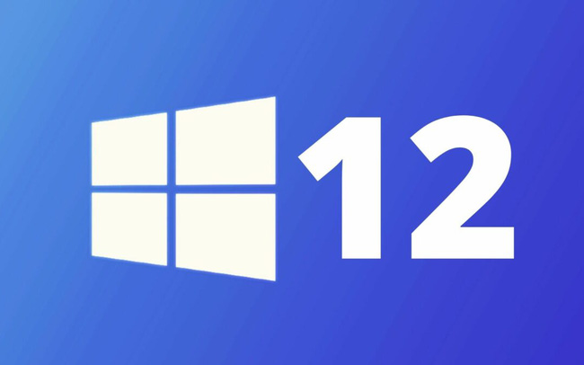 Windows 12 sẽ thêm hàng loạt thuật toán máy học