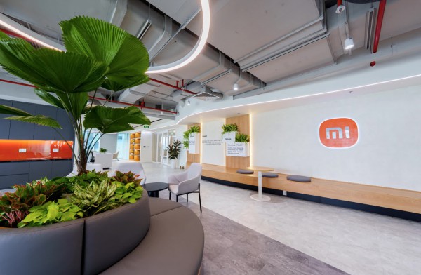 Xiaomi Việt Nam bị phạt hàng trăm triệu đồng vì 3 hành vi vi phạm Xiaomi Việt Nam bị phạt hàng trăm triệu đồng vì 3 hành vi vi phạm