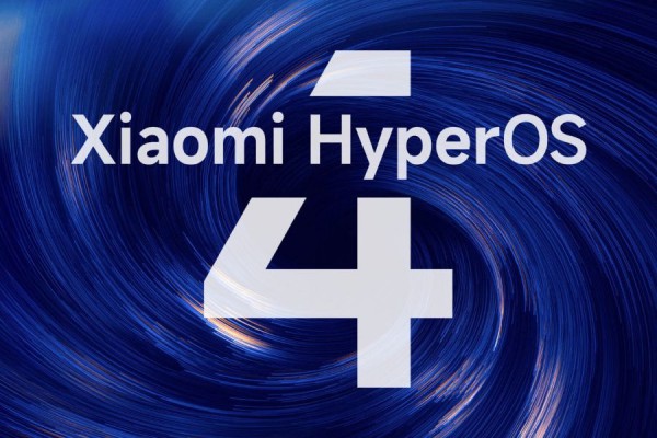 Xiaomi chơi lớn với HyperOS 4, công bố vũ khí AI 'miclaw' Xiaomi chơi lớn với HyperOS 4, công bố vũ khí AI 'miclaw'