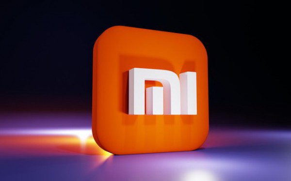 Xiaomi nỗ lực trở lại vị thế hãng điện thoại thông minh số 1 Ấn Độ