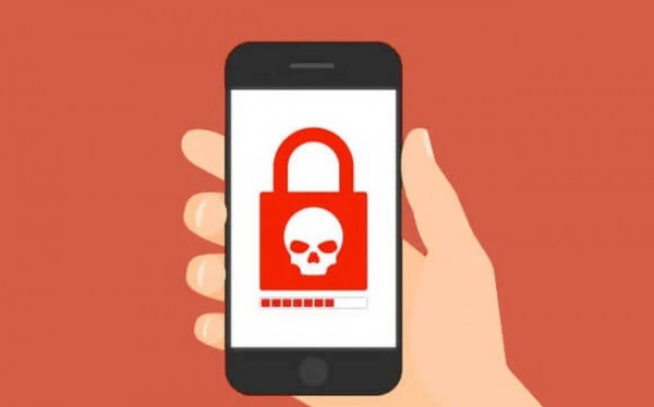 Xóa ngay 2 ứng dụng này khỏi điện thoại Android nếu không muốn bị lộ dữ liệu cá nhân Xóa ngay 2 ứng dụng này khỏi điện thoại Android nếu không muốn bị lộ dữ liệu cá nhân