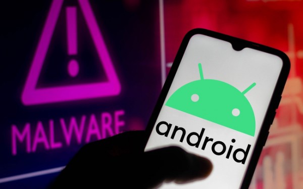 Xóa ngay những ứng dụng này khỏi điện thoại nếu không muốn bị lộ lọt thông tin cá nhân