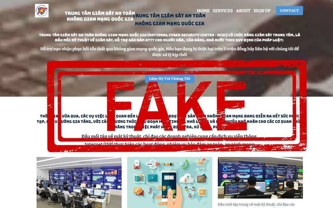 Xử phạt hàng loạt đơn vị vi phạm trong lĩnh vực thông tin và truyền thông Xử phạt hàng loạt đơn vị vi phạm trong lĩnh vực thông tin và truyền thông