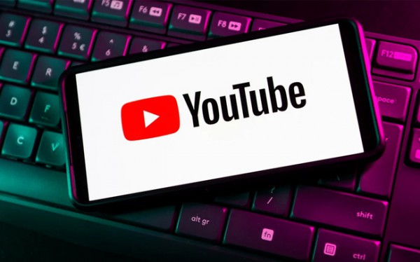 YouTube cho phép chọn thời điểm và sản phẩm để quảng cáo trên video