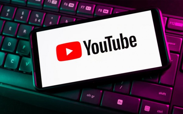 YouTube sẽ giải quyết vấn đề âm thanh không đồng đều khi xem video