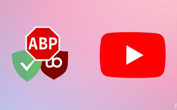 YouTube xác nhận trình chặn quảng cáo sẽ làm chậm video trên nền tảng