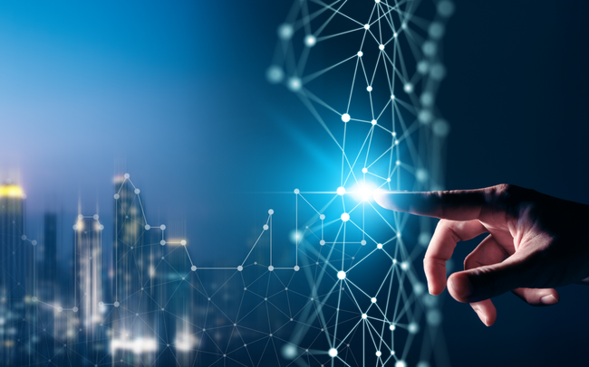 Điểm lại những sự kiện công nghệ nổi bật năm 2023 Điểm lại những sự kiện công nghệ nổi bật năm 2023