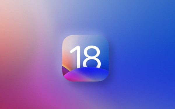 iOS 18 hứa hẹn sẽ có nhiều cải tiến không thể bỏ qua