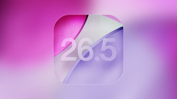 iOS 26.5 mang đến 3 thay đổi lớn cho người dùng iPhone iOS 26.5 mang đến 3 thay đổi lớn cho người dùng iPhone