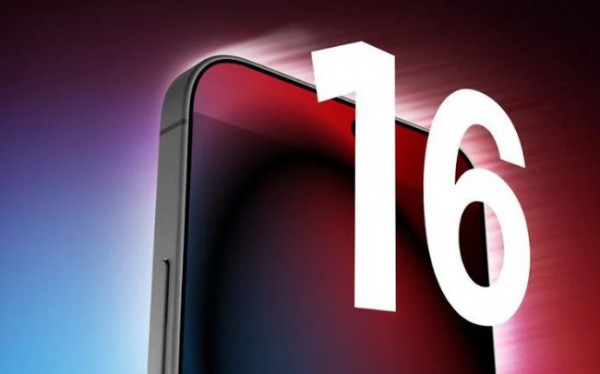 iPhone 16 Pro sẽ có những thay đổi gì?