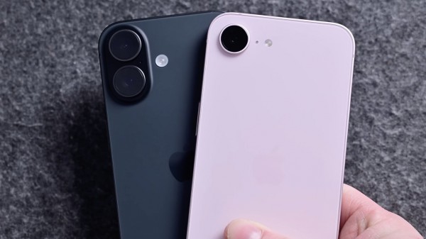 iPhone 18 và 18e được trang bị dung lượng RAM 'độc lạ'?