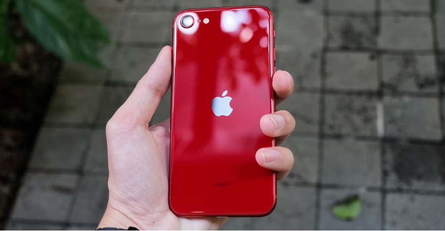 iPhone nào không đáng mua trong năm 2023?