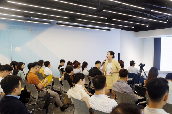 Ứng dụng phần mềm công nghệ – Giải pháp giúp tối ưu chi phí vận hành cho doanh nghiệp Ứng dụng phần mềm công nghệ – Giải pháp giúp tối ưu chi phí vận hành cho doanh nghiệp