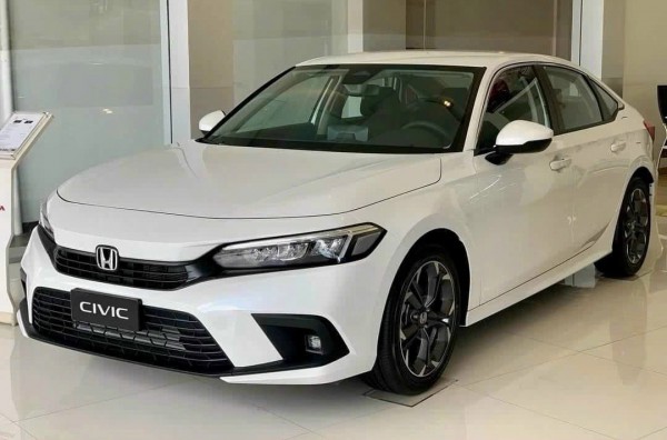 10 ô tô đã qua sử dụng 5 năm đáng tin cậy nhất để sở hữu