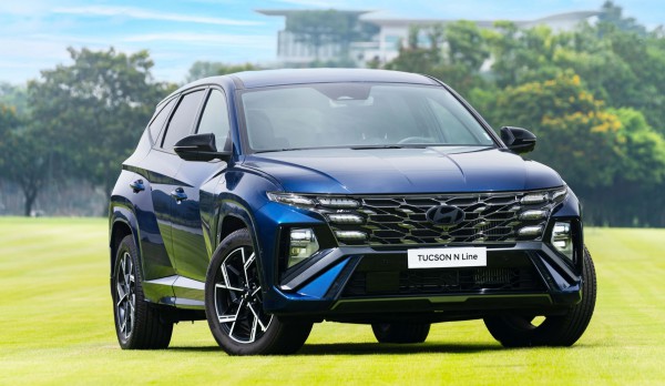 10 ô tô động cơ xăng, dầu bán chạy nhất Việt Nam 2025: Mitsubishi Xpander dẫn đầu 10 ô tô động cơ xăng, dầu bán chạy nhất Việt Nam 2025: Mitsubishi Xpander dẫn đầu