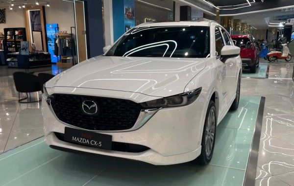 10 ô tô động cơ xăng, dầu bán chạy nhất tháng 8.2025: Xe Toyota áp đảo 10 ô tô động cơ xăng, dầu bán chạy nhất tháng 8.2025: Xe Toyota áp đảo