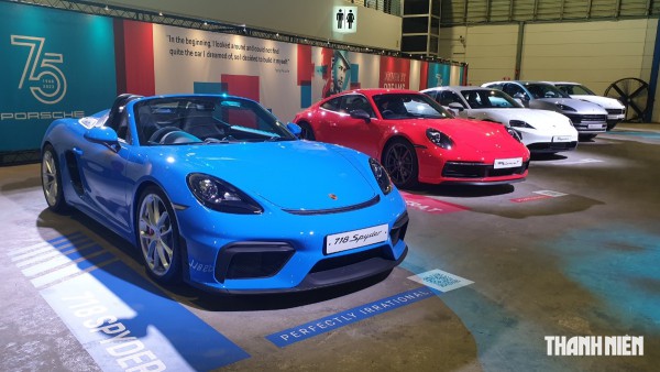 10 ô tô giữ giá nhất sau 5 năm sử dụng: Xe Toyota chiếm ưu thế