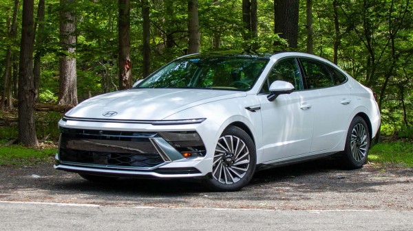 10 ô tô phổ thông người dùng bán lại nhiều nhất ngay trong năm đầu sử dụng 10 ô tô phổ thông người dùng bán lại nhiều nhất ngay trong năm đầu sử dụng