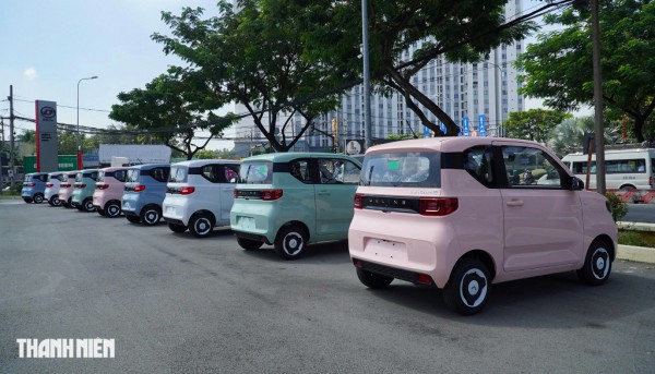 3 lựa chọn giá rẻ dưới 300 triệu cho người Việt muốn 'lên đời' ô tô