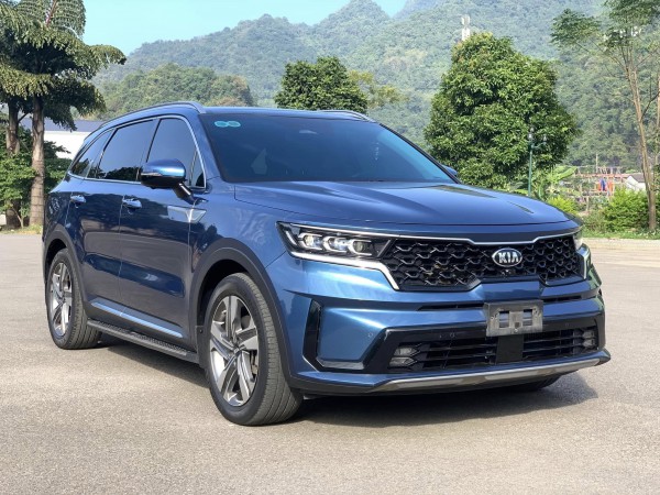 3 mẫu crossover 7 chỗ rớt giá nhanh nhất thị trường xe cũ 3 mẫu crossover 7 chỗ rớt giá nhanh nhất thị trường xe cũ