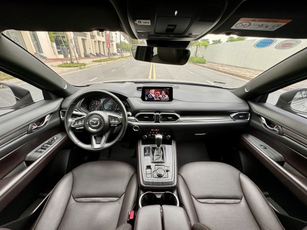 3 mẫu crossover 7 chỗ rớt giá nhanh nhất thị trường xe cũ 3 mẫu crossover 7 chỗ rớt giá nhanh nhất thị trường xe cũ