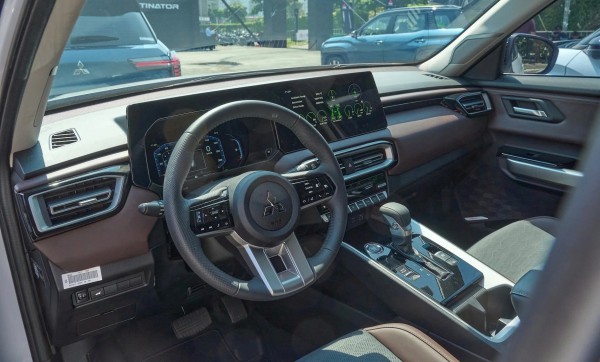 3 mẫu crossover cỡ trung 'ăn chắc mặc bền' giá dưới 800 triệu đồng