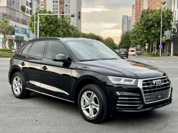 3 mẫu xe sang cũ dưới 900 triệu đồng, rẻ hơn Mazda CX-5 3 mẫu xe sang cũ dưới 900 triệu đồng, rẻ hơn Mazda CX-5