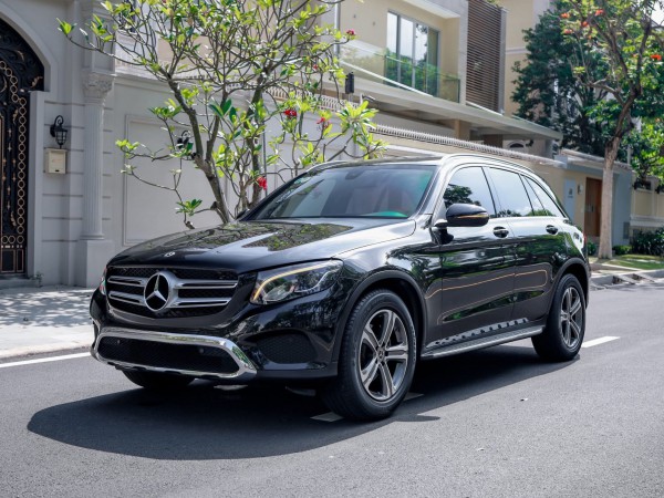 3 mẫu xe sang cũ dưới 900 triệu đồng, rẻ hơn Mazda CX-5 3 mẫu xe sang cũ dưới 900 triệu đồng, rẻ hơn Mazda CX-5