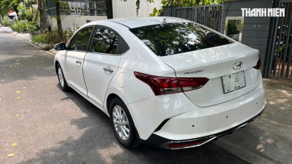 3 sai lầm phổ biến khi đỗ ô tô, các tài xế cần tránh