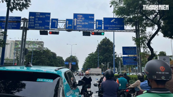 3 thói quen của người dùng khiến xe máy xăng nhanh hỏng khi ùn tắc giao thông 3 thói quen của người dùng khiến xe máy xăng nhanh hỏng khi ùn tắc giao thông