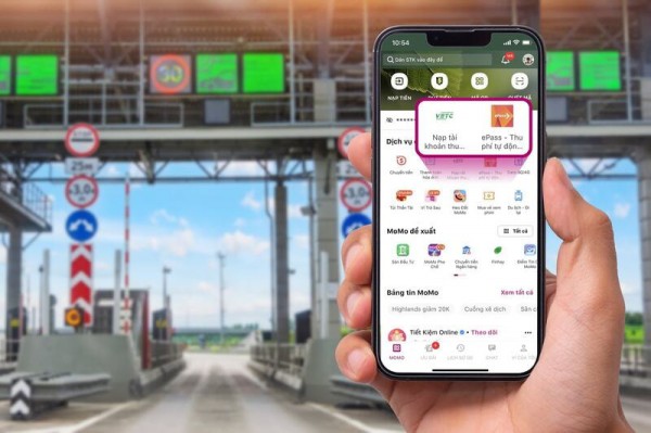 3 triệu ô tô “chậm chân” trước hạn chuyển đổi tài khoản giao thông 1/10 3 triệu ô tô “chậm chân” trước hạn chuyển đổi tài khoản giao thông 1/10