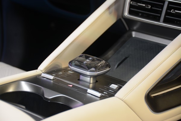 3 xu hướng thiết kế mới trên ô tô làm thay đổi thói quen người dùng 3 xu hướng thiết kế mới trên ô tô làm thay đổi thói quen người dùng