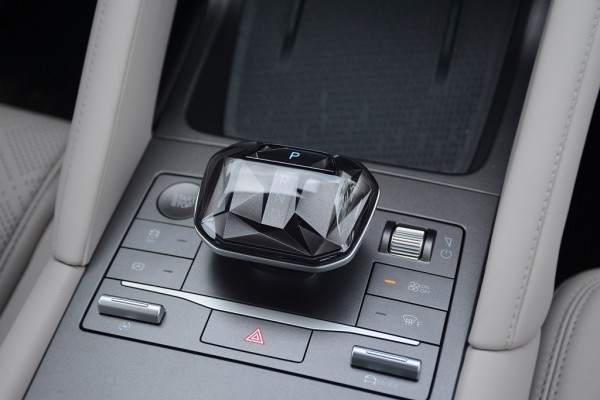 4 ngày cầm lái xe điện BYD Atto 2: Đáng 'thử' nếu thích trải nghiệm 4 ngày cầm lái xe điện BYD Atto 2: Đáng 'thử' nếu thích trải nghiệm