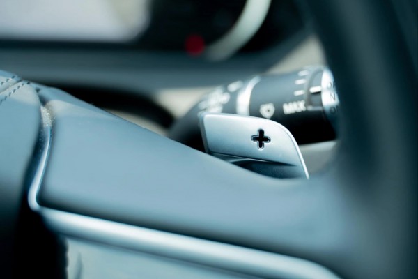 4 trang bị người mua ô tô muốn có nhưng ít dùng 4 trang bị người mua ô tô muốn có nhưng ít dùng