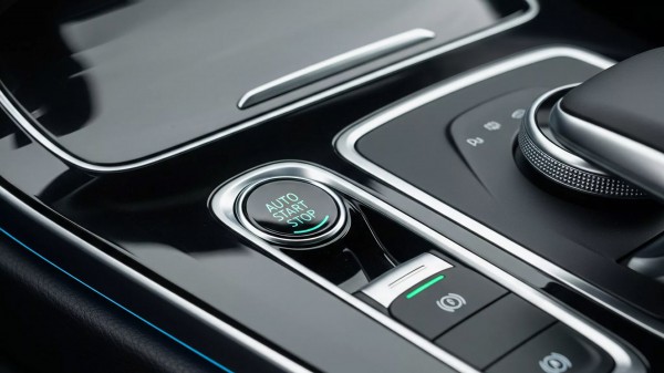 4 trang bị người mua ô tô muốn có nhưng ít dùng 4 trang bị người mua ô tô muốn có nhưng ít dùng