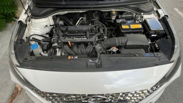 5 dấu hiệu cảnh báo điều hòa ô tô sắp hết gas, người dùng cần biết