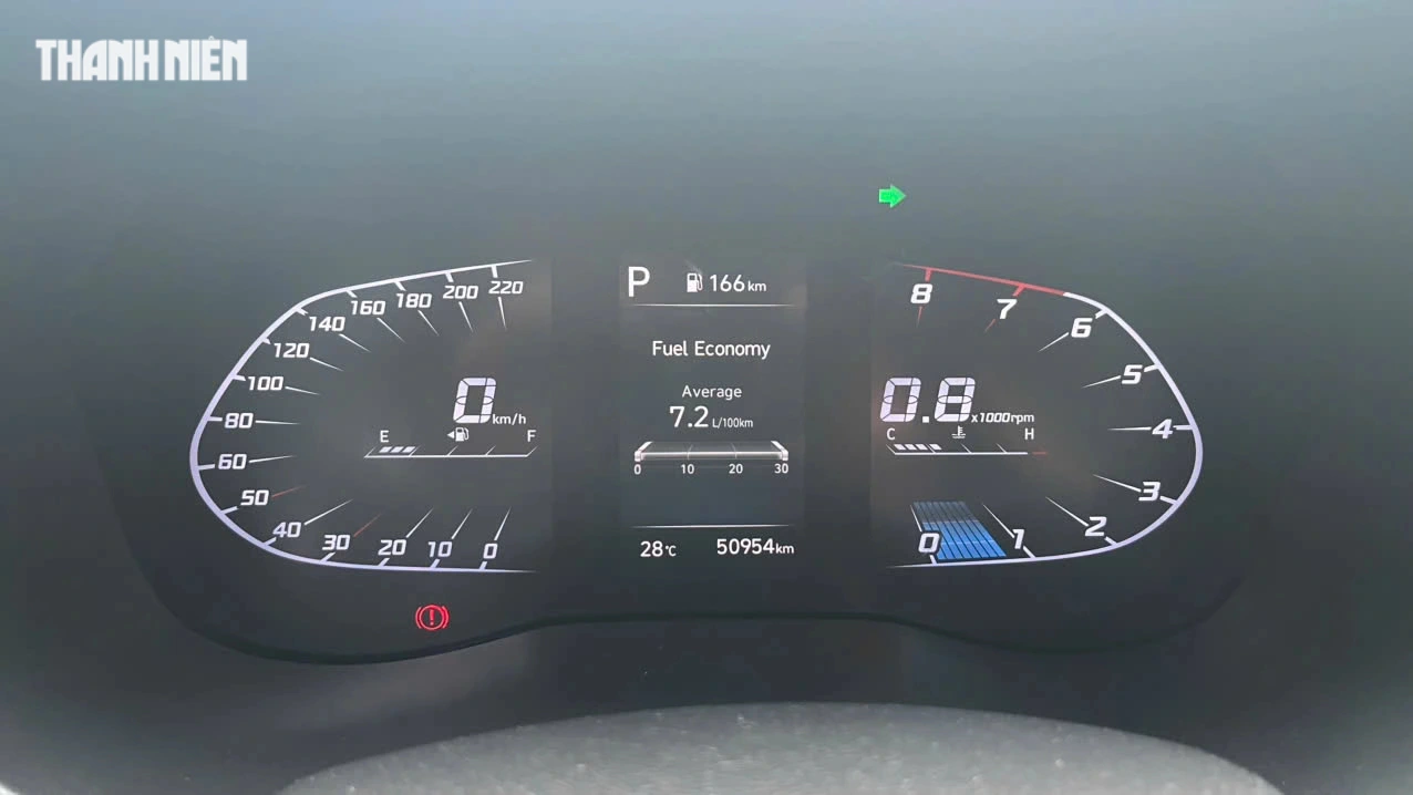 5 dấu hiệu cảnh báo má phanh ô tô bị mòn, cần thay thế 5 dấu hiệu cảnh báo má phanh ô tô bị mòn, cần thay thế