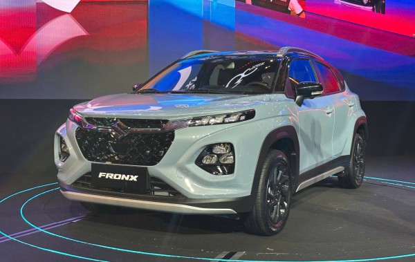 5 điểm nhấn đáng chú ý trên thị trường ô tô Việt Nam năm 2025