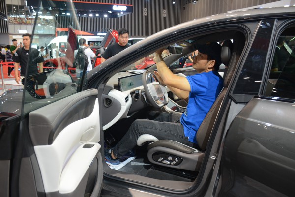 5 ô tô hybrid bán chạy nhất Việt Nam năm 2025 5 ô tô hybrid bán chạy nhất Việt Nam năm 2025