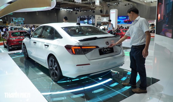 5 sai lầm chủ xe chưa nghĩ tới khi mua ô tô lần đầu