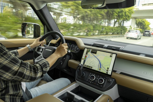 5 sai lầm phổ biến khi sử dụng ô tô nhiều người thường mắc phải