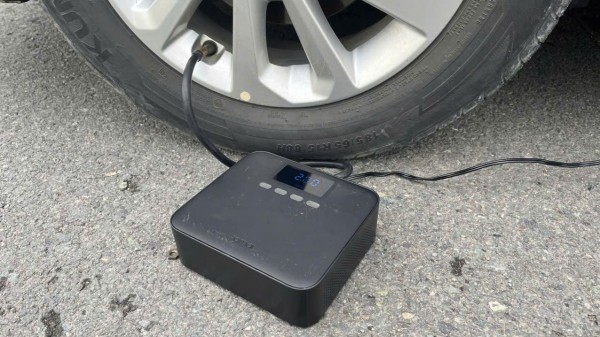 5 sai lầm phổ biến khi sử dụng ô tô nhiều người thường mắc phải