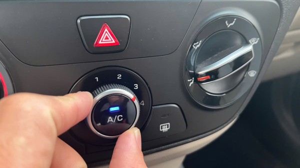 5 sai lầm phổ biến khi sử dụng ô tô nhiều người thường mắc phải