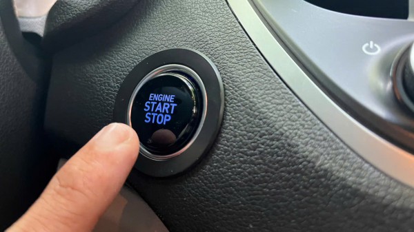 5 sai lầm phổ biến khi sử dụng ô tô nhiều người thường mắc phải